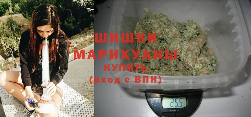 как найти закладки  Жердевка  МАРИХУАНА индика 